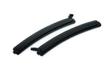 IND Painted Front Reflector Set - BMW / G12 / 7 Series