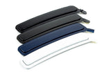 IND Painted Front Reflector Set - BMW / G02 / X4