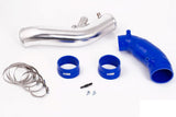 do88 SAAB 9-3 2.8T V6 06-11 Inlet Pipe With Hoses