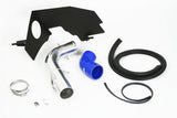 do88 SAAB 9-3 2.0T 2005- Turbo intake system Without Filter