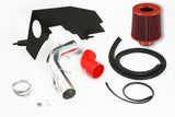 do88 SAAB 9-3 2.0T 2005- Turbo intake system With Filter