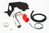 do88 SAAB 9-3 2.0T 2005- Turbo intake system Without Filter