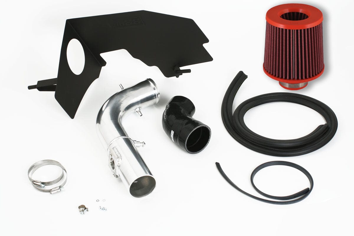 do88 SAAB 9-3 2.0T 2005- Turbo intake system With Filter