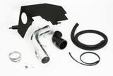 do88 SAAB 9-3 2.0T 2005- Turbo intake system Without Filter
