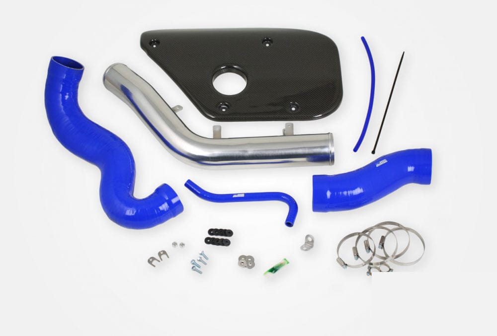 do88 Volvo S60 V60 V70 T6 Inlet Pipe