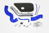 do88 Volvo S60 V60 V70 T6 Inlet Pipe