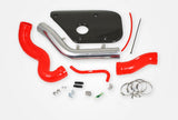 do88 Volvo S60 V60 V70 T6 Inlet Pipe