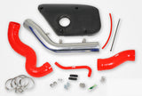 do88 Volvo S60 V60 V70 T6 Inlet Pipe