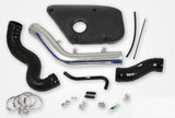 do88 Volvo S60 V60 V70 T6 Inlet Pipe