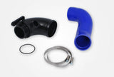do88 VAG 1.8/2.0 TSI (MQB) Turbo Inlet Pipe