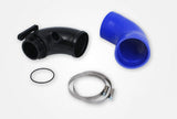 do88 VAG 1.8/2.0 TSI (MQB) Turbo Inlet Pipe