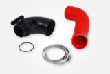 do88 VAG 1.8/2.0 TSI (MQB) Turbo Inlet Pipe