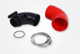 do88 VAG 1.8/2.0 TSI (MQB) Turbo Inlet Pipe