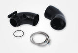 do88 VAG 1.8/2.0 TSI (MQB) Turbo Inlet Pipe