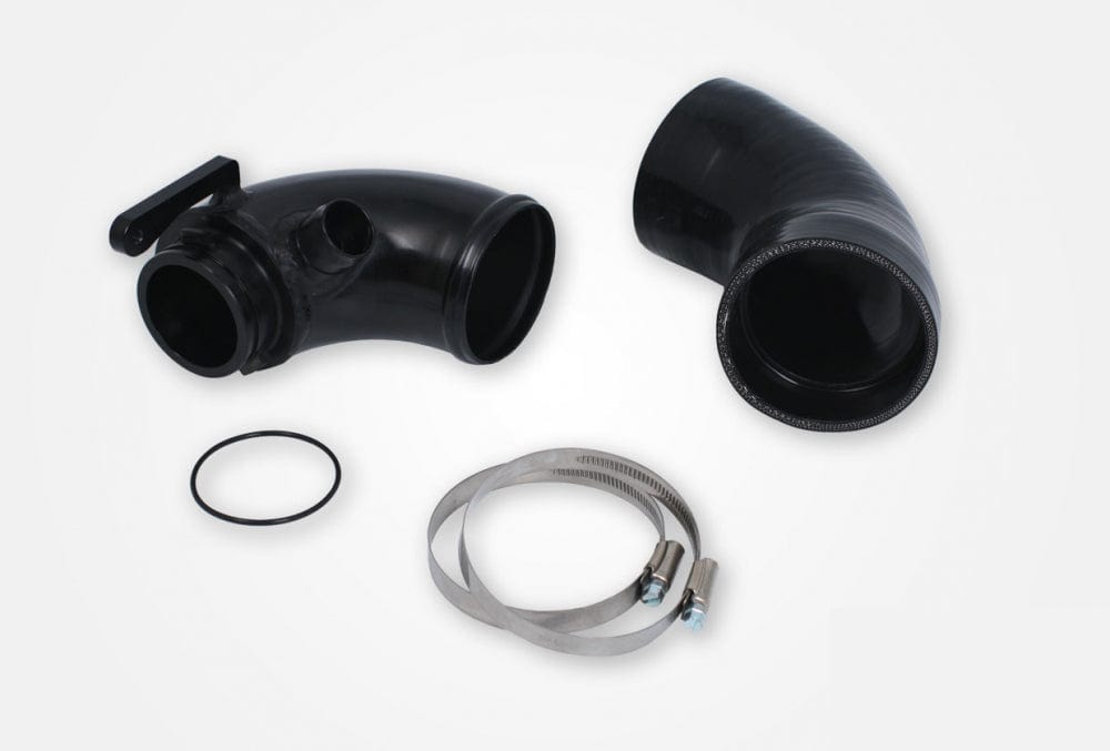 do88 VAG 1.8/2.0 TSI (MQB) Turbo Inlet Pipe