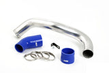 do88 Volvo V40 S60 V60 V70 S80 07-16 Inlet Pipe