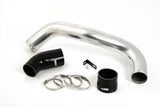 do88 Volvo V40 S60 V60 V70 S80 07-16 Inlet Pipe