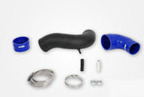 do88 SAAB 9-5 2.0T 2010-2011 Inlet Pipe With Hoses