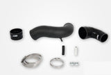 do88 SAAB 9-5 2.0T 2010-2011 Inlet Pipe With Hoses