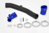 do88 SAAB 9-5 2.8T V6 2010-2011 Inlet Pipe With Hoses