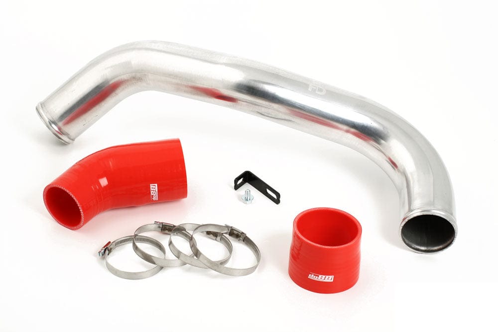 do88 Volvo C30/C70/S40/V50 Turbo 04-13 Inlet Pipe, Hoses