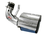 Injen 02-06 RSX (CARB 02-04 Only) Polished Short Ram Intake