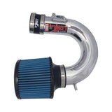 Injen 00-03 Celica GTS Polished Short Ram Intake