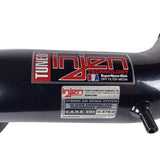 Injen 03-05 Dodge Neon SRT-4 Black Short Ram Intake ()