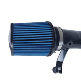 Injen 03-05 Dodge Neon SRT-4 Black Short Ram Intake ()