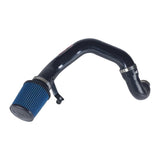 Injen 03-05 Dodge Neon SRT-4 Black Short Ram Intake ()