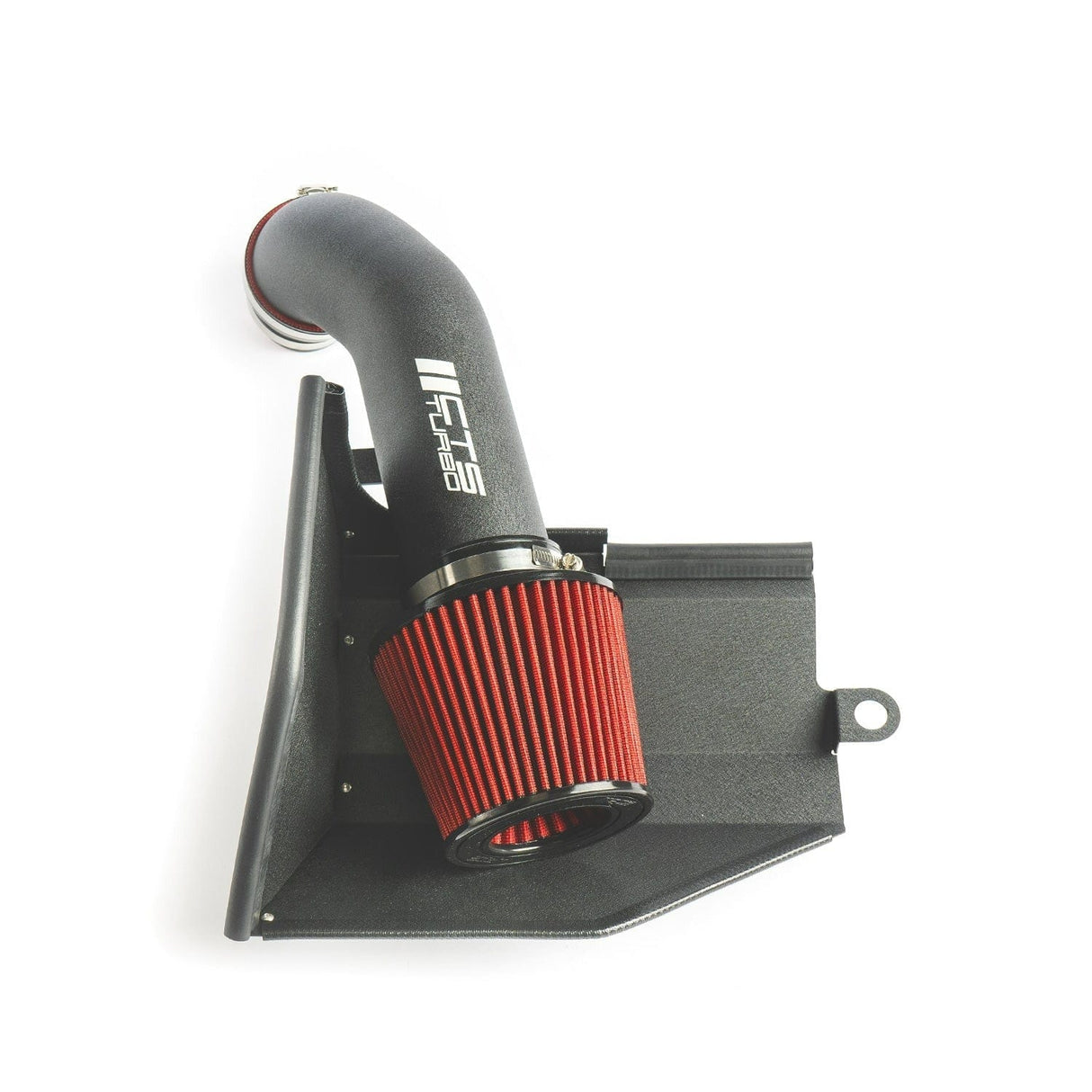 CTS Turbo MK8 VW Golf R/ 8Y Audi S3 EVO4