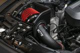 CTS Turbo BMW F2X/F3X 230/330/430 Cold Air Intake System
