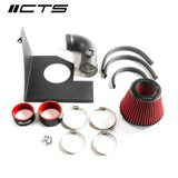 CTS Turbo BMW F2X/F3X 230/330/430 Cold Air Intake System