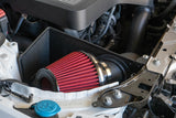 CTS Turbo Intake System - BMW / G2X / B46 / 230i / 330i / 430i