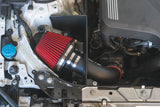 CTS Turbo Intake System - BMW / G2X / B46 / 230i / 330i / 430i