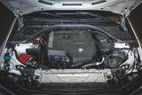 CTS Turbo Intake System - BMW / G2X / B46 / 230i / 330i / 430i