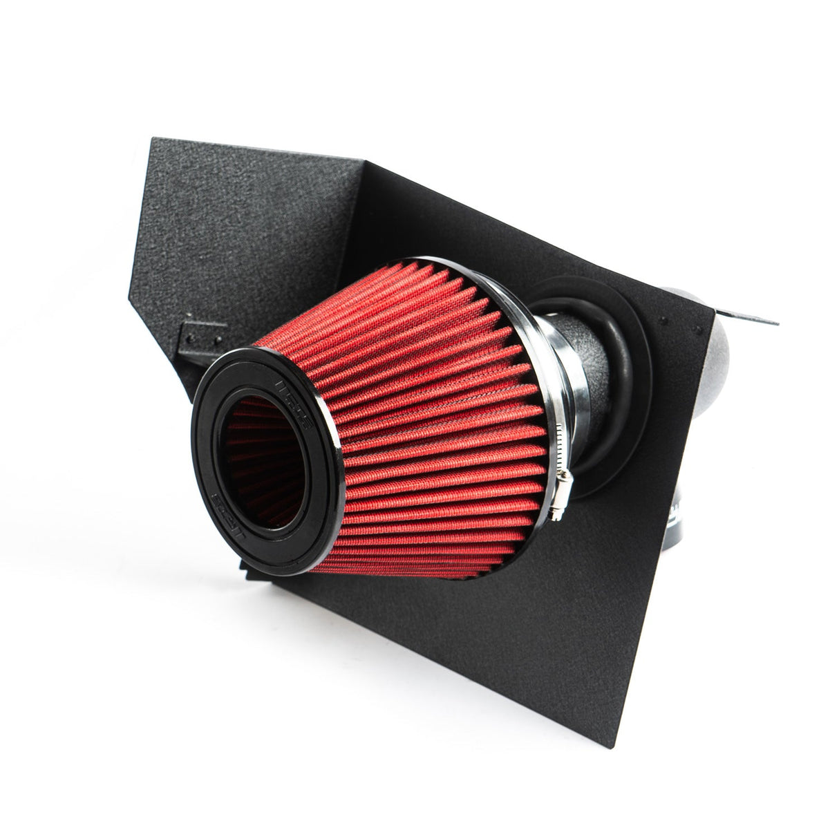 CTS Turbo Intake System - BMW / G2X / B46 / 230i / 330i / 430i
