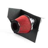 CTS Turbo Intake System - BMW / G2X / B46 / 230i / 330i / 430i
