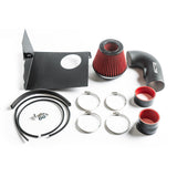 CTS Turbo Intake System - BMW / G2X / B46 / 230i / 330i / 430i