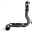CTS Turbo Throttle Pipe - VW/Audi Mk8/8Y/EVO4 - GTI/A3