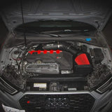 CTS Turbo Audi 8V/8Y RS3 5″ Intake System