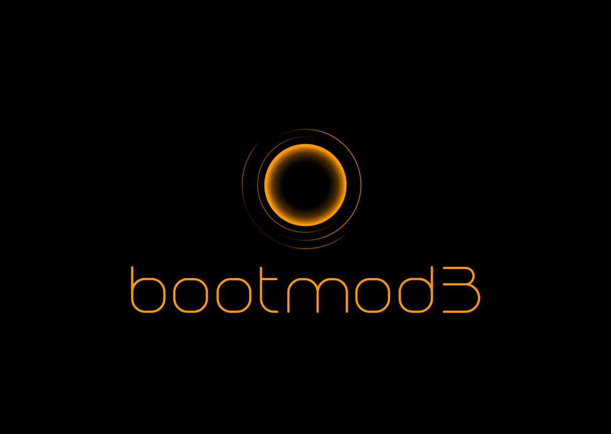 bootmod3 N63T3 - BMW G-series M550 750i M850i X5M50i X6M50i X7M50i Tune