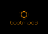bootmod3 N63T3 - BMW G-series M550 750i M850i X5M50i X6M50i X7M50i Tune