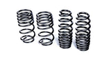 MMR Lowering Springs - BMW / G42 / M240i