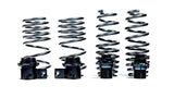 MMR Height Adjustable Sport Spring Kit - BMW / F8X / M4 / M3 / M2 / M2 Competition