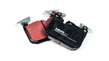 MMR RP650 Performance Brake Pads (Rear) - BMW / F20 / F21 / F22 / F23 / F30 / F31 / F32 / F33