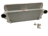 MAD US F Chassis F0x/F1x 2009- 2014 7’’ Race Intercooler Stepped Core N55 535/640/740