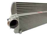 MAD US F Chassis F0x/F1x 2009- 2014 7’’ Race Intercooler Stepped Core N55 535/640/740