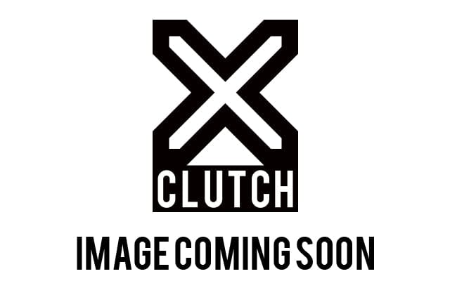 XClutch 02-06 Volkswagen Golf GTI 1.8T 1.8L Stage 2R Extra HD Sprung Ceramic Clutch Kit