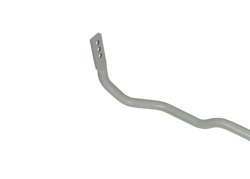 Whiteline Front Sway Bar 24mm X Heavy Duty Blade Adjustable - VW / Mk5 / R32